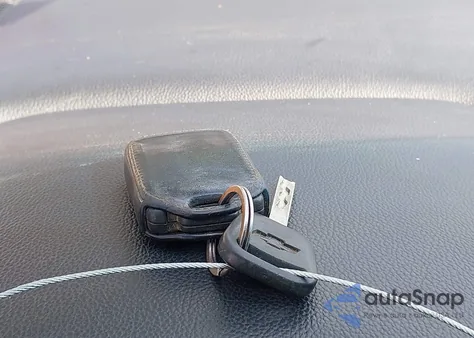 2015 Chevrolet Silverado 2500Hd Lt from USA, damaged, VIN 1GC1KVE88FF156755